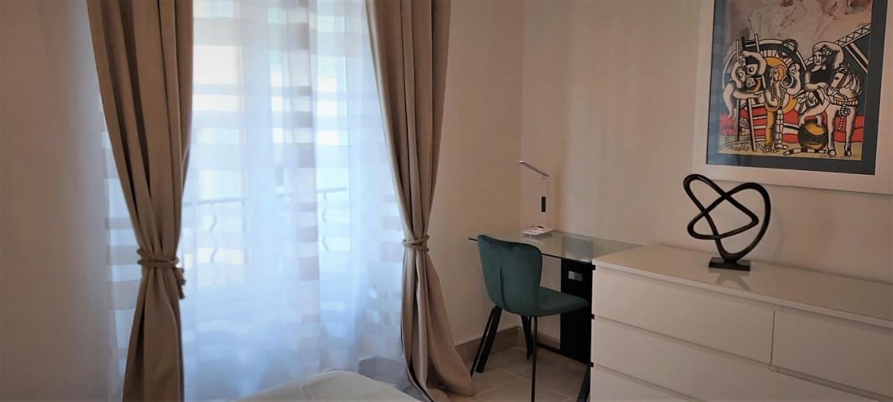 Apartament Le Pytheas Vieux Port Marsylia Zewnętrze zdjęcie